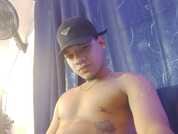 bick_jhonn