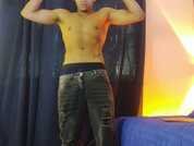 bick_jhonn