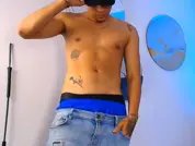 bick_jhonn