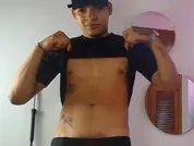 bick_jhonn