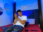 bick_jhonn