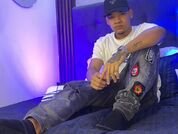 bick_jhonn