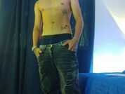 bick_jhonn