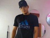 bick_jhonn
