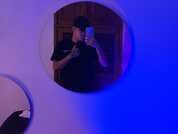 bick_jhonn