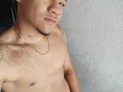 bick_jhonn