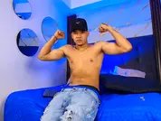 bick_jhonn