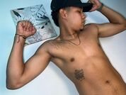 bick_jhonn