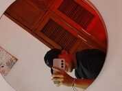 bick_jhonn