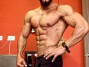 bigmusclet