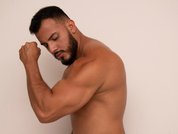 bigmusclet