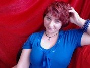 bigninfoboobs