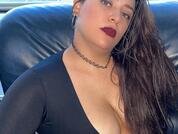 biiancacox