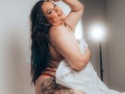 biiancacox