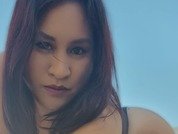 blasianXx