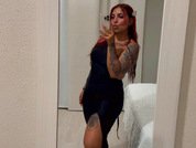 briannasteinn