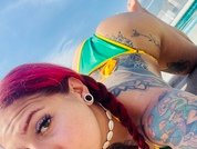 briannasteinn