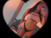 briannasteinn