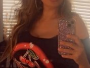 brookelynnsweet