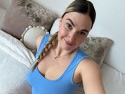 callmekhloe888