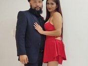 camila_dark