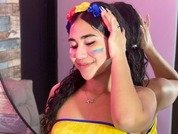 camila_velvet