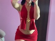 camila_velvet