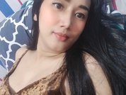 camileSexy22