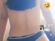 candy_sexth