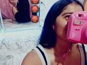 candy_sexth