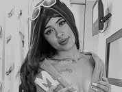 candyycrystal