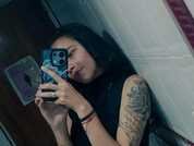 canelitaselove