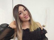 caperucita30