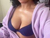 carmelloveskisses