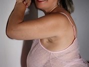 carolina_cruss
