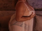 carolina_cruss