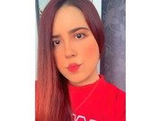celeste67