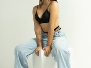 celestestars