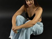 celestestars