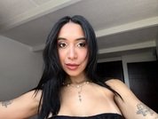 celinvega