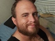 centexstrngcok