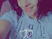 charllottehorny18