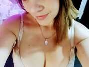 charllottehorny18