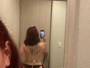 charlotte_blossom