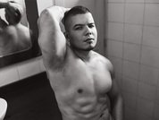 chrisbaker