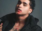 chriss_wg