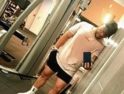 chubbybearr
