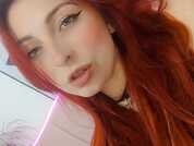 clara_sofiars