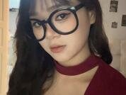 coco334455