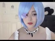 coco334455